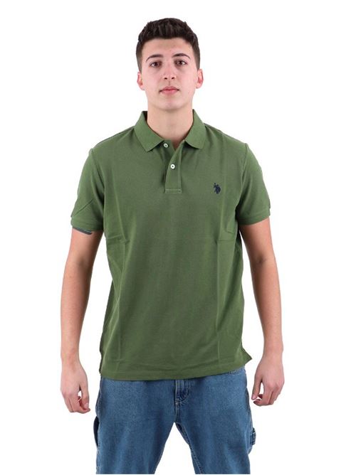 king U.S. POLO ASSN. | 67355 41029141